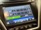 2017 Acura MDX 3.5L SH-AWD w/Advance & Entertainment Pkgs