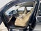 2017 Acura MDX 3.5L SH-AWD w/Advance & Entertainment Pkgs