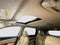 2017 Acura MDX 3.5L SH-AWD w/Advance & Entertainment Pkgs