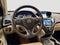 2017 Acura MDX 3.5L SH-AWD w/Advance & Entertainment Pkgs