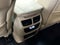 2017 Acura MDX 3.5L SH-AWD w/Advance & Entertainment Pkgs