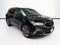 2017 Acura MDX 3.5L SH-AWD w/Advance & Entertainment Pkgs