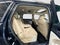 2017 Acura MDX 3.5L SH-AWD w/Advance & Entertainment Pkgs