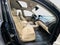 2017 Acura MDX 3.5L SH-AWD w/Advance & Entertainment Pkgs