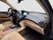 2017 Acura MDX 3.5L SH-AWD w/Advance & Entertainment Pkgs