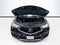 2017 Acura MDX 3.5L SH-AWD w/Advance & Entertainment Pkgs