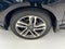 2017 Acura MDX 3.5L SH-AWD w/Advance & Entertainment Pkgs