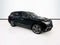 2017 Acura MDX 3.5L SH-AWD w/Advance & Entertainment Pkgs