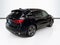 2017 Acura MDX 3.5L SH-AWD w/Advance & Entertainment Pkgs