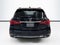 2017 Acura MDX 3.5L SH-AWD w/Advance & Entertainment Pkgs