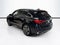 2017 Acura MDX 3.5L SH-AWD w/Advance & Entertainment Pkgs