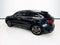 2017 Acura MDX 3.5L SH-AWD w/Advance & Entertainment Pkgs