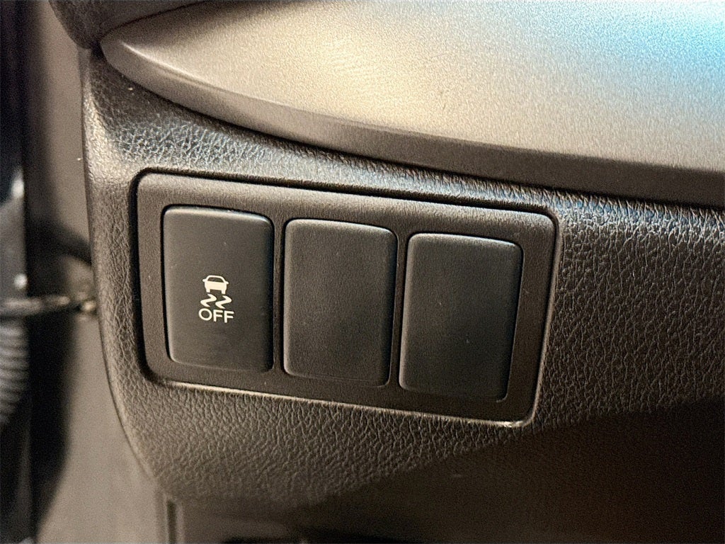 2013 Acura RDX Base