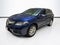 2017 Acura RDX Technology Package
