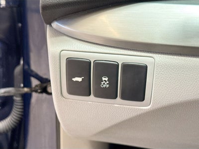 2017 Acura RDX Technology Package