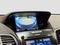 2017 Acura RDX Technology Package