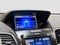 2017 Acura RDX Technology Package