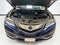2017 Acura RDX Technology Package