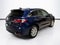 2017 Acura RDX Technology Package