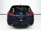 2017 Acura RDX Technology Package