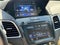 2016 Acura RDX Base