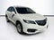 2016 Acura RDX Base