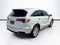 2016 Acura RDX Base