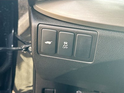 2016 Acura RDX Base AWD w/Technology Package