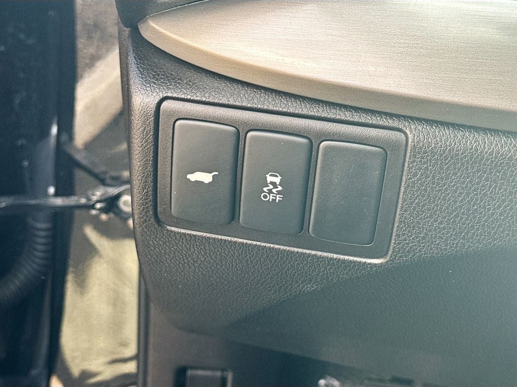 2016 Acura RDX Base AWD w/Technology Package