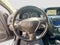 2016 Acura RDX Base AWD w/Technology Package