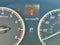 2016 Acura RDX Base AWD w/Technology Package