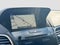 2016 Acura RDX Base AWD w/Technology Package