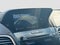 2016 Acura RDX Base AWD w/Technology Package