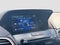 2016 Acura RDX Base AWD w/Technology Package