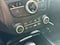 2016 Acura RDX Base AWD w/Technology Package