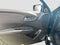 2016 Acura RDX Base AWD w/Technology Package