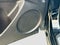 2016 Acura RDX Base AWD w/Technology Package