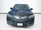 2016 Acura RDX Base AWD w/Technology Package
