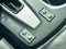2016 Acura RDX Base AWD w/Technology Package