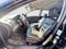 2016 Acura RDX Base AWD w/Technology Package