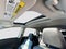 2016 Acura RDX Base AWD w/Technology Package