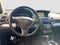 2016 Acura RDX Base AWD w/Technology Package