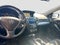 2016 Acura RDX Base AWD w/Technology Package