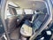 2016 Acura RDX Base AWD w/Technology Package