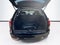 2016 Acura RDX Base AWD w/Technology Package
