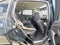 2016 Acura RDX Base AWD w/Technology Package