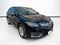 2016 Acura RDX Base AWD w/Technology Package