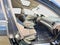 2016 Acura RDX Base AWD w/Technology Package
