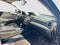 2016 Acura RDX Base AWD w/Technology Package