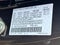 2016 Acura RDX Base AWD w/Technology Package